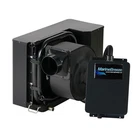 Marinebreeze Smart-breeze 48V Dc 12K Btu Air Conditioner And Heat Pump New. Price: $3520.00.