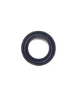 Jabsco 93000-0090 Bearing Lip Seal New. Price: $10.91.
