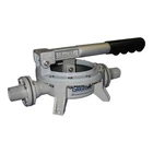Guzzler 400 Series Manual Pump With 3/4 In. Thread New. Price: $132.99.