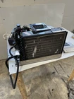 Marine Fresh Water Mermaid 12K Btu Air Contioner A/c Unit And Heat Used. Price: $800.00.