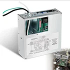 3312020.000 For Dometic Duo-therm CCC2 Multi-zone Ac Control Board Kit New. Price: $140.00.