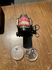 Automatic Multi-fixture Pump Itt Jabsco Model 36970-1000 Bilge Diaphragm Used. Price: $35.00.