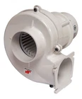 Johnson Pump 80-47416-01 Bilge Blower, 12-V, 3" Flange Mount New. Price: $93.83.