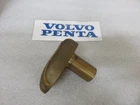 B8 Genuine Volvo Penta Marine 836876 Strainer Oem New Factory Boat Parts. Price: $135.96.