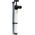 Johnson Pump 20255 1W Hand 6 Strokes Per Gallon New. Price: $33.53.