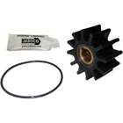 Jabsco 18838-0001-P Neoprene Impeller Kit New. Price: $50.07.