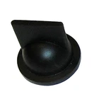 Raritan C253 Joker Valve New. Price: $26.26.