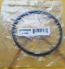 Groco 2-232 O-ring New. Price: $9.99.
