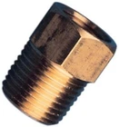 Scandvik 10002P Adapter 3/8" Female Bsp To 1/2" New. Price: $36.99.