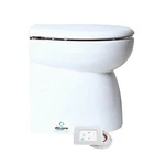 Albin Pump Marine Toilet Silent Premium 12V 07-04-014 New. Price: $990.99.