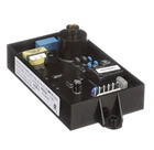 Dometic Atwood 91367 Oem 12V Gas Only Control Board Module *C24 New. Price: $75.99.