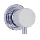 Ambassador Marine 136-1706-CP Aidack Mini Shower Mixer Valve New. Price: $79.16.