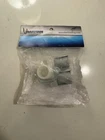 Raritan Engineering 221353 Atlantes Freedom Vortex Vac Water Solenoid 12 Vdc New. Price: $49.00.