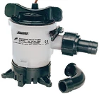 Seachoice 12V Submersible Bilge Pump New. Price: $49.99.