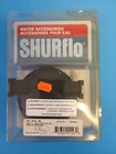 Shurflo 94-670-02 Upper Housing Head For 5.7 Rv Water Pump 9467002 New. Price: $80.00.