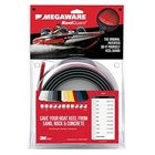 Megaware Keelguard - 5' Charcoal (20705) New. Price: $140.35.