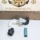 Thetford T-PF.P14/IKIT Elettrov. Invensys 12V New. Price: $50.00.