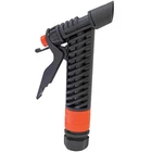Jabsco Quick Connect Trigger Nozzle New. Price: $39.33.