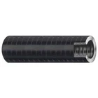 Trident Marine Vac Xhd Bilge Live Well 3/4" 50' #149-0346 New. Price: $108.45.