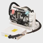 Webasto Boat Air Conditioner 5011400A Fcf Platinum 16,000 Btu 115V New. Price: $1497.49.