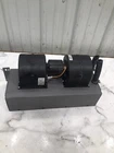 94 Malibu Echelon 20 Ski Boat Radiator Heater With Blowers Assembly Used. Price: $539.50.