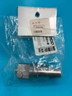 Groco BV-2501-B Ball Driver, #304 Ss 732225 New. Price: $89.99.
