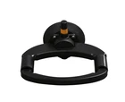 Seasucker Small Waste Band - Black Use This Bin Anywhere, No Drilling Holes Brand. Price: $138.98.
