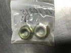 N10215 Genuine John Deere Lock Qty Of Nuts Replaces AT175185 New. Price: $8.99.
