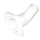 Raritan 1222AW 90 Discharge Adapter Flange Straight To New. Price: $18.36.