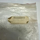 Shaft For Sherwood Raw Sea Water Pump SHE12233 G5-1 G15 G50 L90 G45-2 New. Price: $65.00.