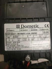 Dometic Envirocomfort ECD16KZ-HV Ac Retrofit Kit 230 16,000 Btu 9108821279 Used. Price: $995.00.