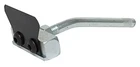 Lisle 50210 Gasket Separator New. Price: $39.01.