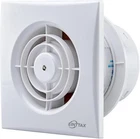 4 Inch Bathroom Exhaust Fan, 12W Quiet Wall & Small, White New. Price: $40.35.