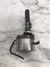 Maxum 2800 Boat Marine Air Systems PC-400 115 V Ac Conditioner Water Pump Used. Price: $302.25.