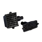Whale Top Strainer With Non-return SB5865 New. Price: $49.69.