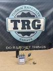 Dometic Duo-therm Rv Roof Top Unit Start Relay Capacitor Set 3310731.009 Used. Price: $139.30.