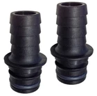 Flojet 20381-006 Kit Quad Port X 3/4 Barb New. Price: $5.99.