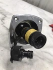 Regal Ventura 9.8 Commodore 3260 Boat Par Jabsco Water Inlet Pressure Regulator Used. Price: $30.60.