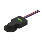 Mopeka PRO200 Top - Down Ble Sensor For All Non Pressurized New. Price: $69.65.
