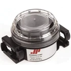 Johnson Pump Universal Strainer 40 Mesh Screen 3/8-1/2" #09-24652-02-CN New. Price: $27.95.