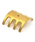 Sherwood 18398 Cam New. Price: $115.67.