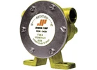 Johnson Pump 10-24570-01 F4B-8 Hd Impeller 3/8" Bsp W/pedestal Mount New. Price: $274.22.