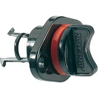 Ronstan RF738 Plug 1 For Transom Drain Superseded By RF294 Set Of 5 New. Price: $45.00.
