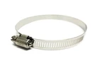 Sierra International 18-710-10-2 Shields 9/16" To 1-1/16" Worm Gear Hose Clamp, New. Price: $12.66.