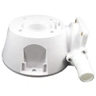 Jabsco 37010 Toilet Base Assembly, 37004-1000 New. Price: $199.40.