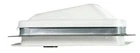 Dexter Axle Non Powered Roof Vent - M (V211060100) New. Price: $80.43.