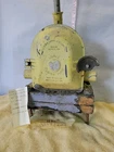 Q-vintage Antique Rare Munster Simms & Co. Whaler Gusher Bilge Pump With Handle. Price: $64.95.