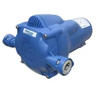 Whale FW1215 Watermaster Automatic Pressure Pump - 12L 45PSI 12V U... New. Price: $137.53.