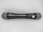 Dometic Dvf Holding Tank Vent Filter Black 309311004 Marine Boat New. Price: $129.95.