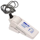 Boat Rule-a-matic Bilge Pump Float Switch 35A 12V 14 Amp New. Price: $38.16.